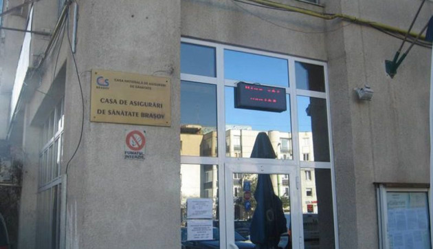 Cum problematica PIAS se transformă în instrument pentru escroci 