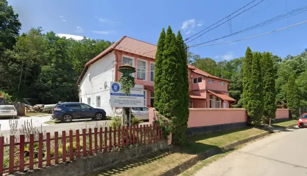 Primăria Augustin, „luată la întrebări” de Curtea de Conturi pentru tarifele la salubritate 