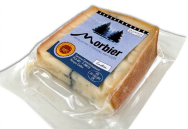 Mega Image: Brânză cu E. Coli