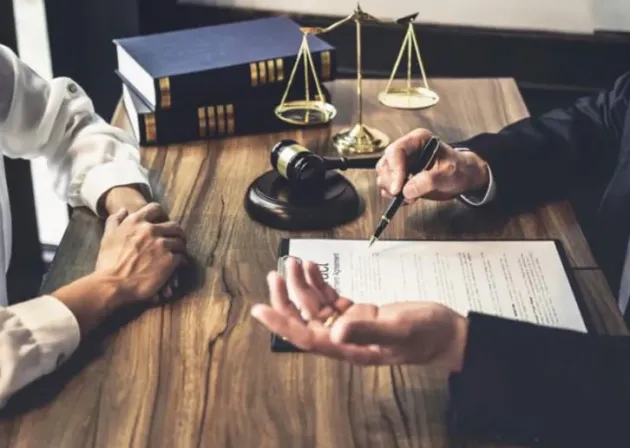 Dacă există testament, se mai face succesiune?  