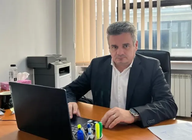 A3 Ploieşti - Braşov, preluat de CNIR. „ Începem cu Cristian – Codlea”