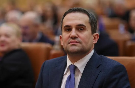 5% ziua