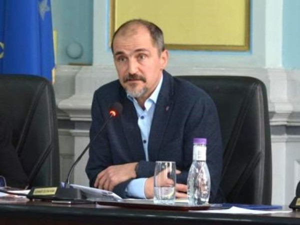 Noua „Rovignetă de Braşov”, în dezbatere publică. Principala modificare: LT 24 din 24, 7 din 7