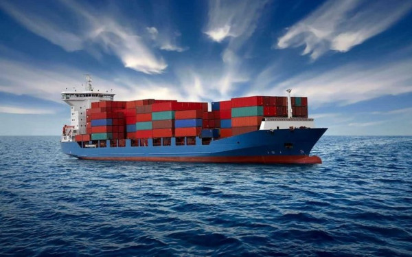Transportul maritim din China în România: cum să reduceți durata și costul livrării