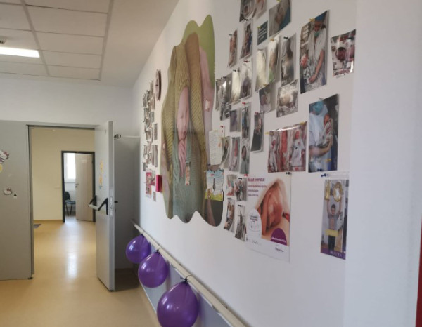 Numărul mamelor, în scădere accelerată, în Braşov: 1 din 5 femei nu are copii