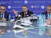 O nouă structură, pentru un segment vechi: Autoritatea Naţională pentru Cercetare