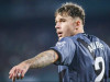 Andrei Raţiu este dorit şi în Premier League