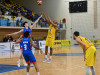Corona a învins-o pe Steaua