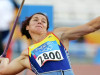 Fosta mare atletă Felicia Ţilea Moldovan s-a stins la vârsta de 57 de ani