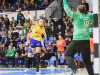 Gabriela Dumitraşcu, debut excelent în naţională
