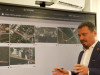 2031, anul cu „autostradă în fiecare judeţ”