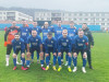 Liga 4: Inter Cristian a urcat pe primul loc