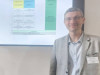 O invitaţie pentru astăzi, pentru cei ce (nu) ştiu bancurile Braşovului