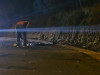 „Ştiam că se va ajunge aici”. Ursul sfâşie oameni la Predeal