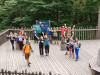 O şansă pentru o excursie unică în Germania