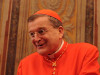 SUA a pregătit înlocuitor şi pentru Papă