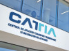 Agenția Metropolitană Brașov caută un administrator pentru incubatorul de afaceri din cadrul CATTIA. Ofertele sunt așteptate până în 21 martie