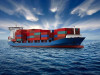 Transportul maritim din China în România: cum să reduceți durata și costul livrării