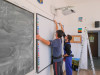 Toate şcolile din Braşov primesc dotări noi, din aprilie