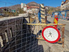 Pe DN10, şi cu 10km/h. Drumul Braşov-Buzău, „gâtuit” şi la Siriu, şi la Nehoiu