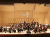 Martie la Filarmonica Braşov: o lună aproape sold out 
