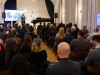 Gala Premiilor în Cultură la Braşov, vineri