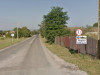 Luată cu forţa de acasă de fostul iubit