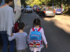 Reînscrierea la grădiniţă, între 19 şi 23 mai. Înscrierile noi, între 26 mai şi 13 iunie