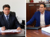 De la 8.500 la 3.600 de euro. Salariul noului director al Companiei Apa Braşov, cu mult mai mic decât al predecesorului. Liviu Cocoş - 18.000 de lei, Daniel Gligoraş - 71.000 de lei.  