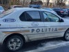I-a intrat soţul în casă, cu tot cu ordin de protecţie