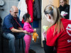 Dotări pentru medicii de familie din Budila, Tărlungeni, Săcele