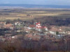 MAI construieşte un depozit pentru situaţii de urgenţă la Braşov 