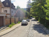 Scos din trafic cu 0.74 la mie