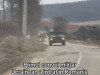 Ucraina a ocupat o localitate din Nordul României. „Se anunţă război”