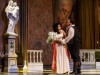 De azi se vând biletele pentru spectacolele din aprilie la Opera Braşov
