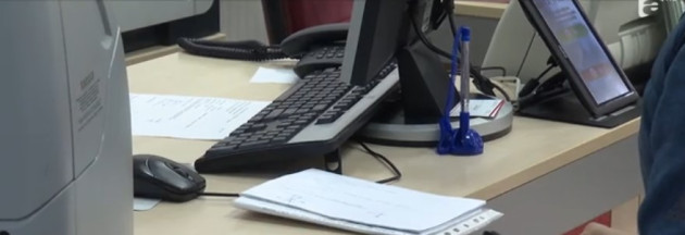 Judeţele cu cea mai mare pensie. Braşovul, în top 3  