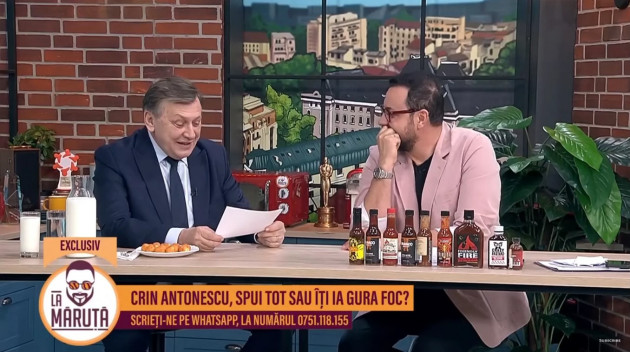 La rechini