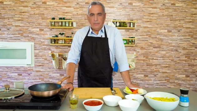 Miza pe Cotroceni: 18.214.569 de dolari