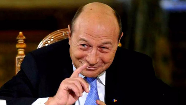 „Şarlatan”, de bătut la vot