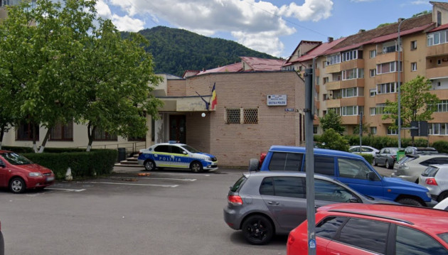Scandal în casă, două anchete la Secţia 4