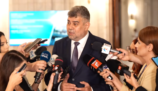 Temă de gândire