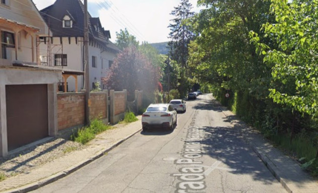 Scos din trafic cu 0.74 la mie