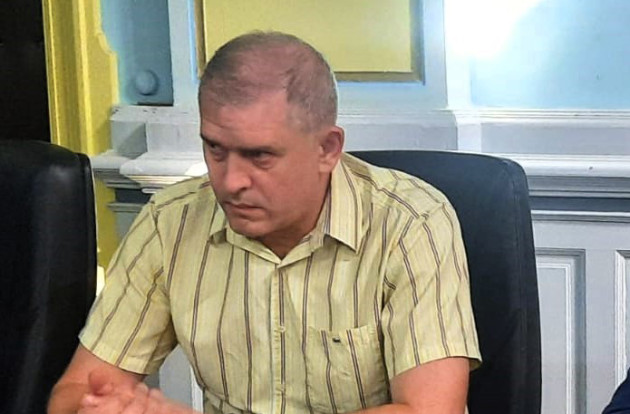 ITM Braşov: 2 firme cu muncă „la gri”, alte 2 cu muncă „la negru”