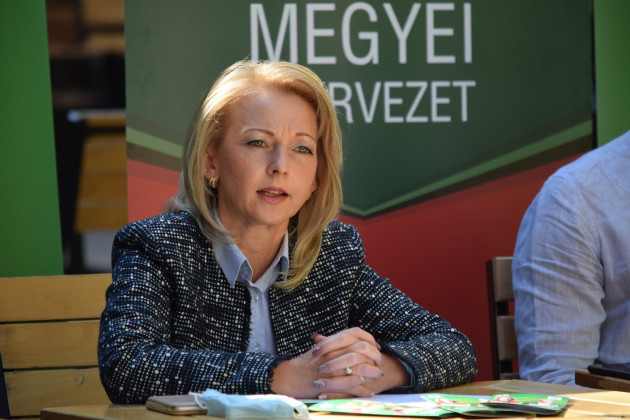 Consiliul Judeţean Braşov lansează un nou program de finanţare. Din acest an va sprijini copiii care practică sport 