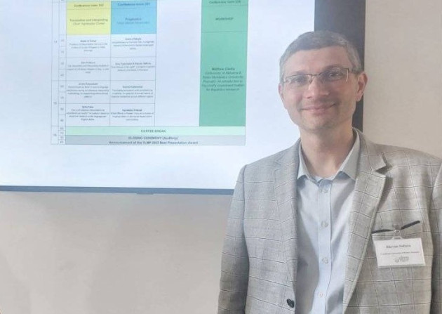 O invitaţie pentru astăzi, pentru cei ce (nu) ştiu bancurile Braşovului