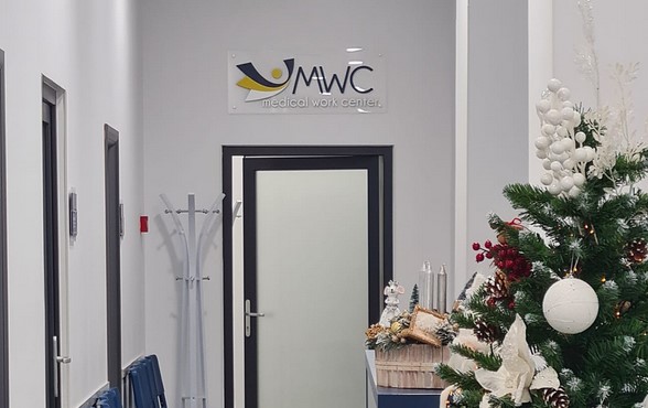Medical Work Center Braşov, preluat de suedezii de la Medicover