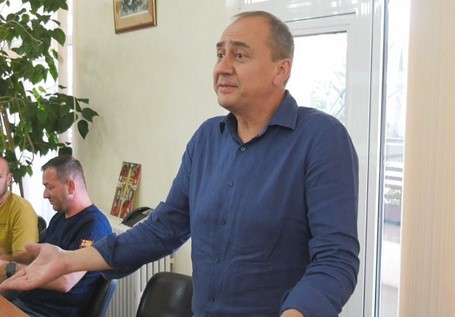 Primarul din Predeal: „Toate astea datorită opririi vânătorii din 2016”
