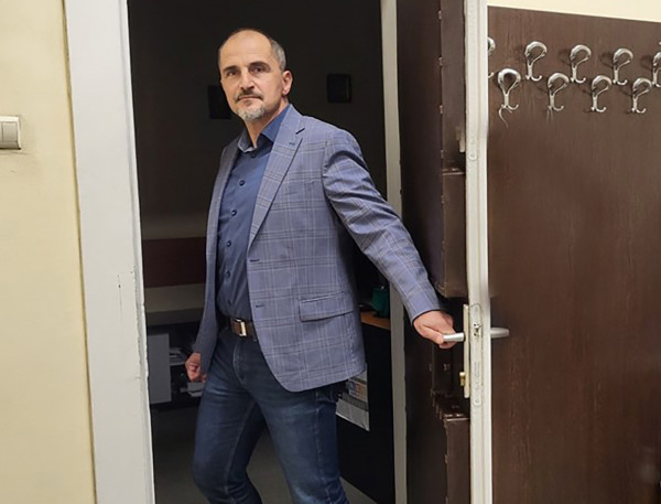 Deşeurile din judeţul Braşov nu pot fi arse în totalitate la Fabrica de Ciment de la Hoghiz