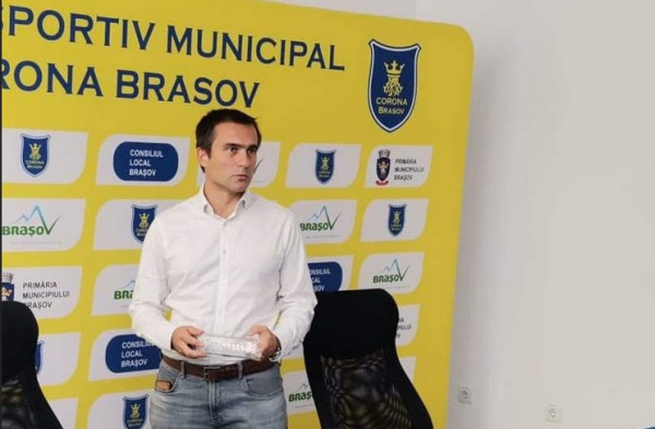 Încep „procesele Coliban”: 500.000 de lei 