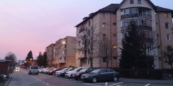 Îl plăteşte Coliban sau tot CL-ul? Milionul de lei plătit firmei P&P de Primăria Braşov, în colimatorul Curţii de Conturi 